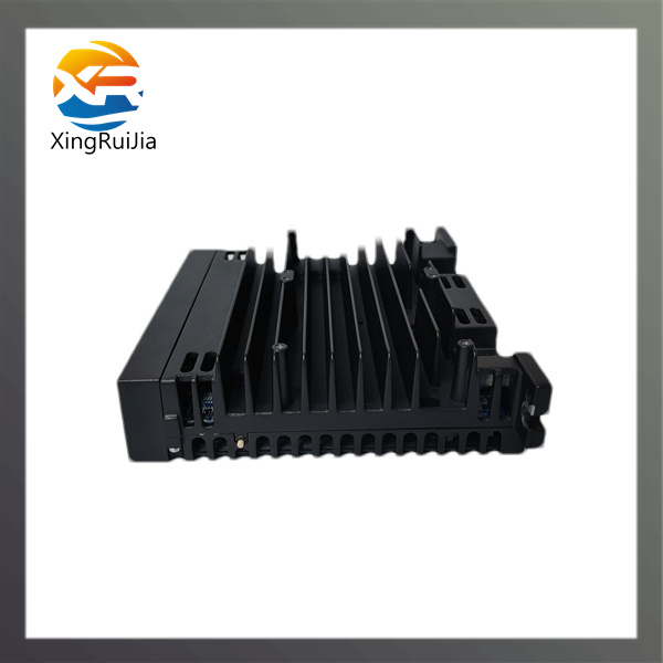 GE DS200DSPCH1ADA 处理器控制板