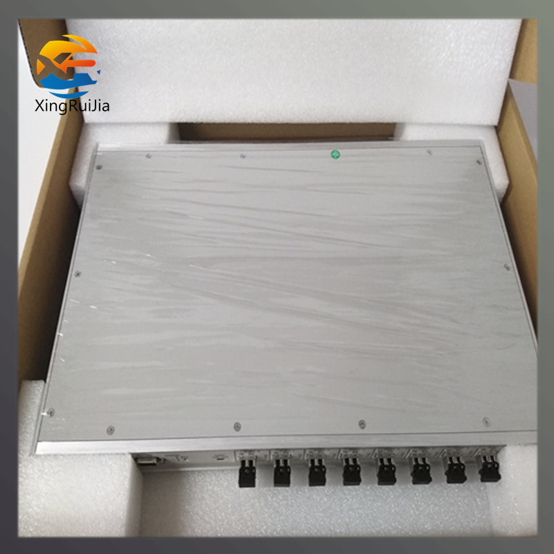 GE DS200SDCIG1ABA 仪表板