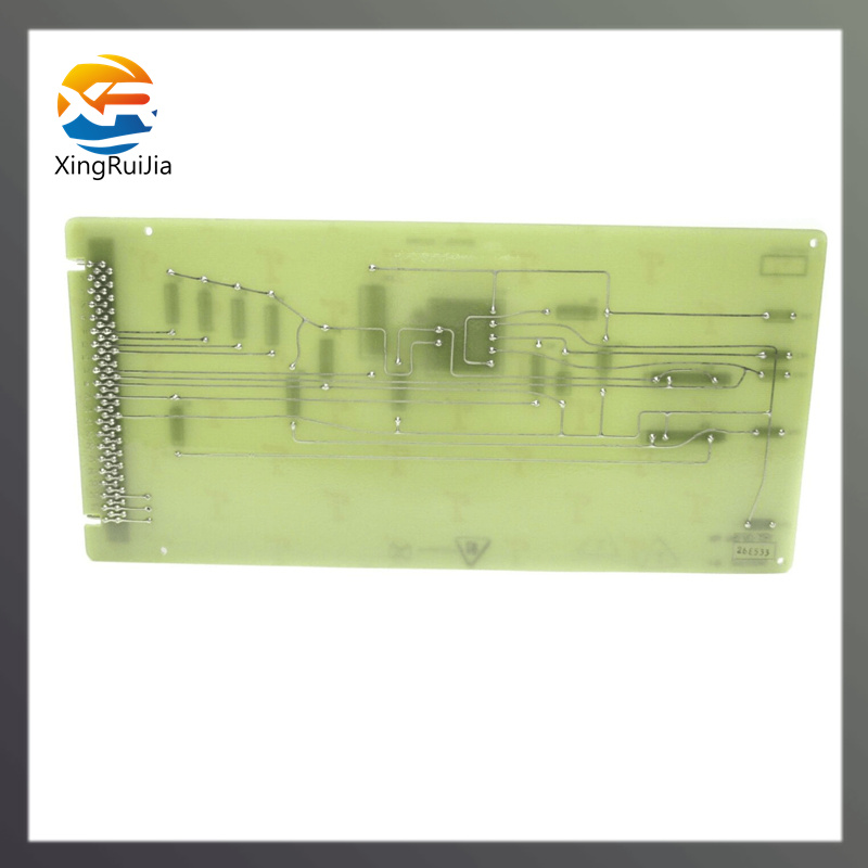 GE 531X111PSHAJG2 电源板