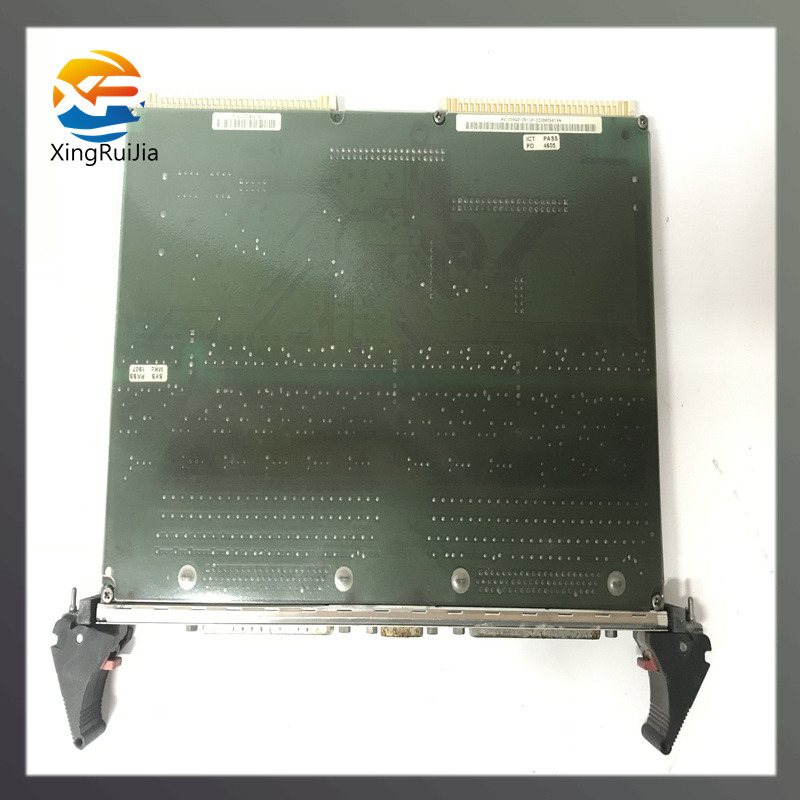 GE IC3601A250A 逆变器模块