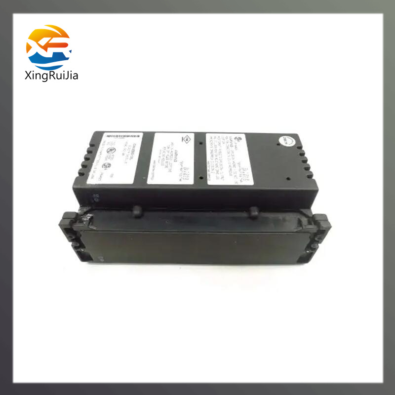 GE IC3603A328A 保护装置