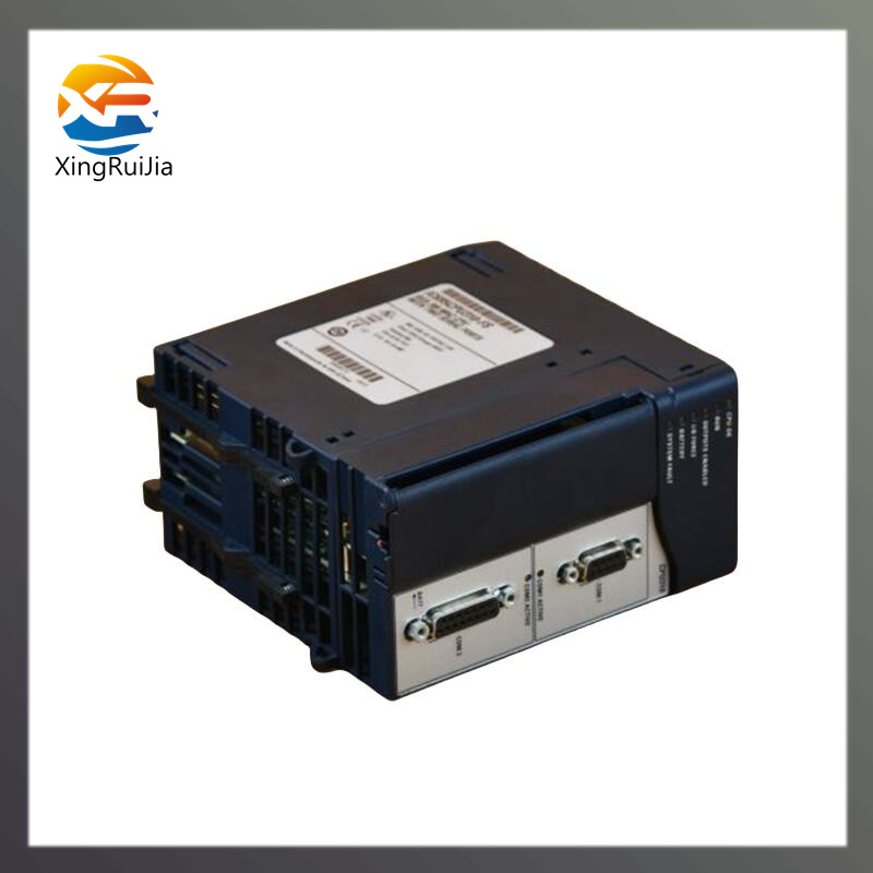 GE IC3600SGDE1 地线检测板