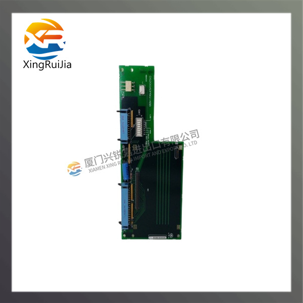 GE FANUC A06B-0853-B200-R 交流伺服电机