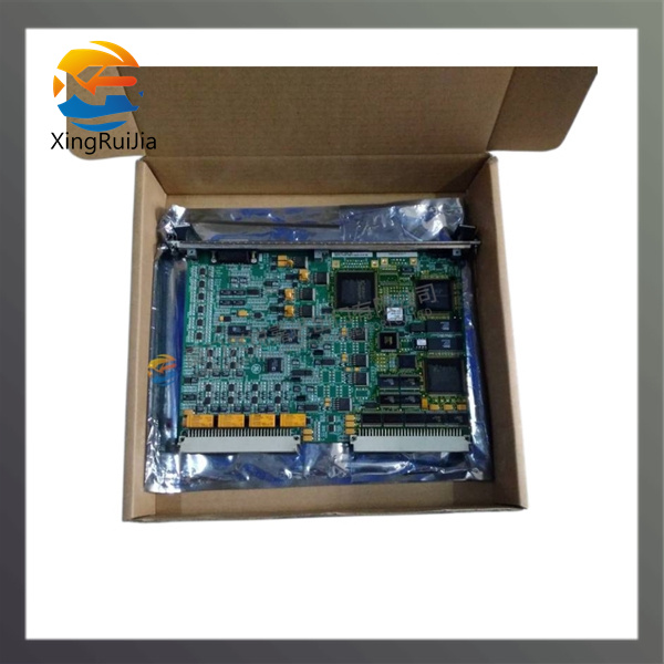 GE FANUC A06B-0127-B588 AC 伺服电机