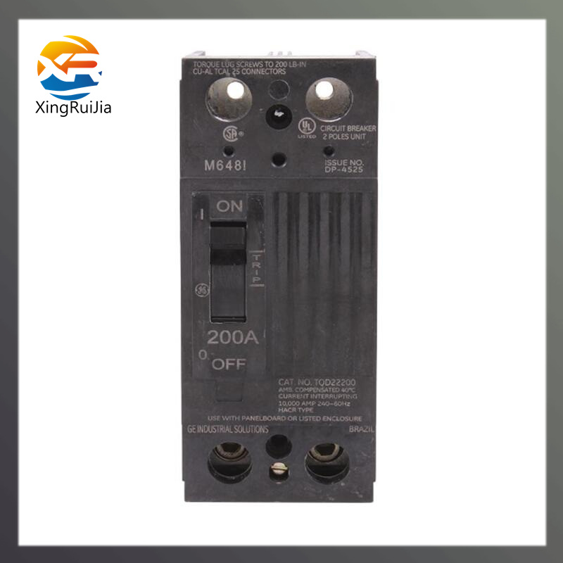 GE FANUC A06B-0043-B420 伺服电机