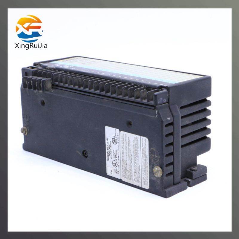 GE FANUC A860-2150-V002 编码器传感器