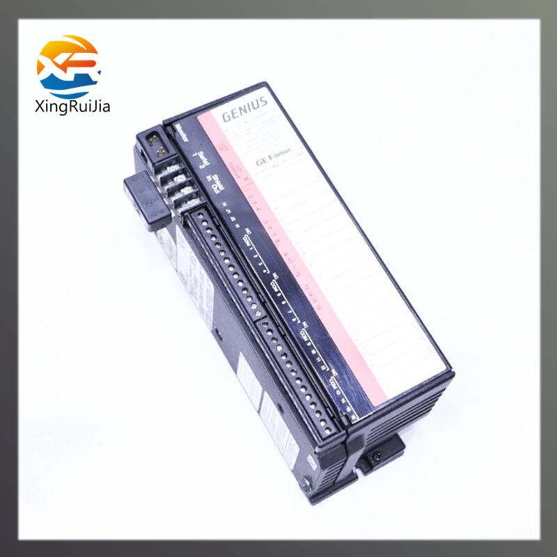 GE FANUC A16B-2203-0754/04A 模块电路板