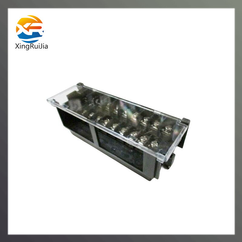 GE FANUC A06B-0147-B177-R 伺服电机