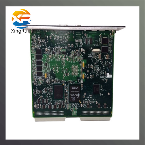 GE FANUC 7LH A06B-0616-B383-R 直流伺服电机