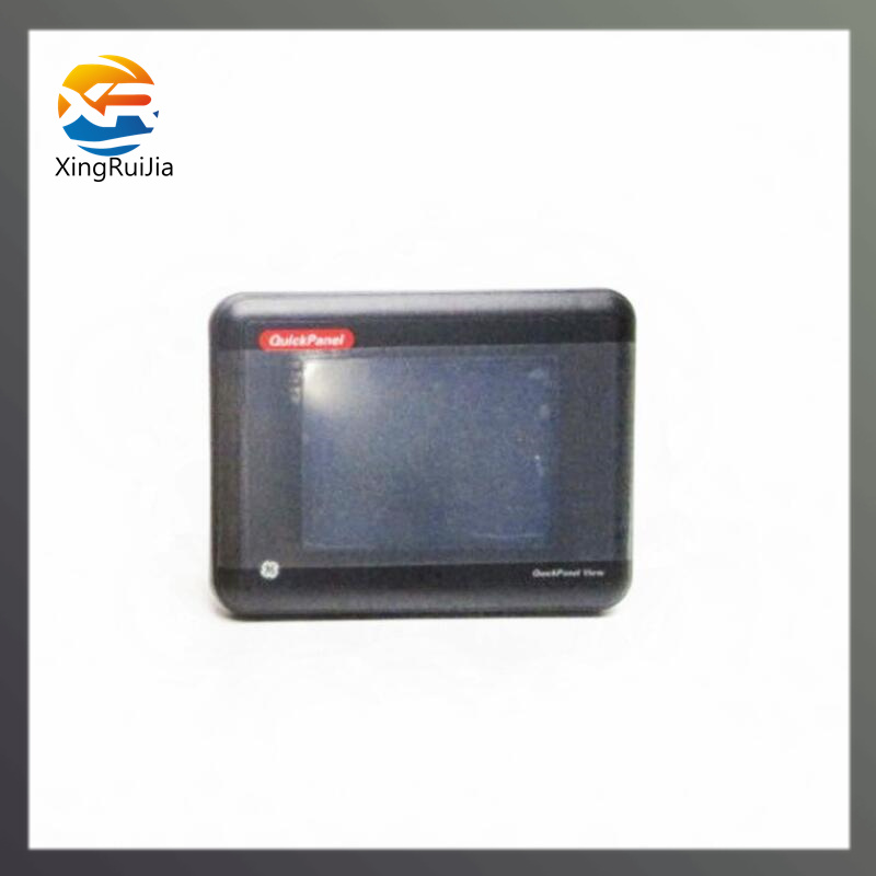 GE IC3600LIBB1B 输入缓冲板