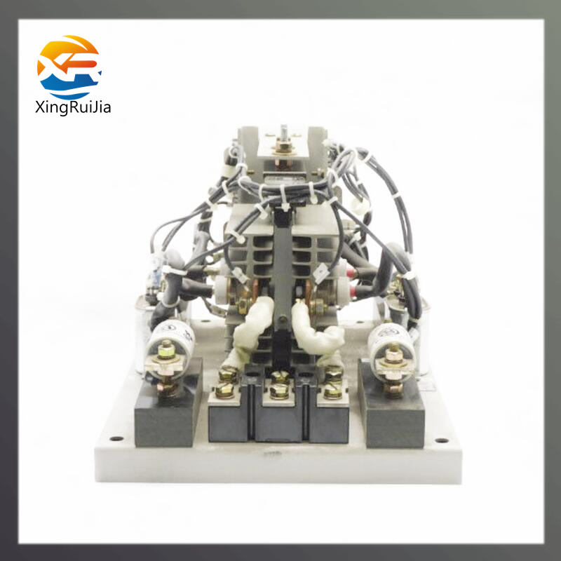 GE IC3600LGXA1 触摸屏模块