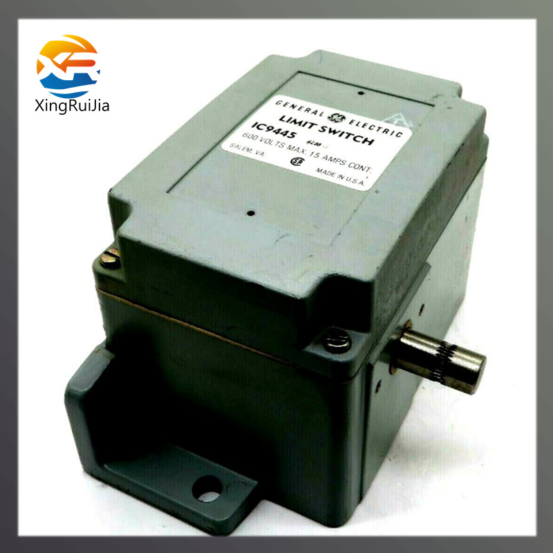 GE IC3600LIVF1 电路板