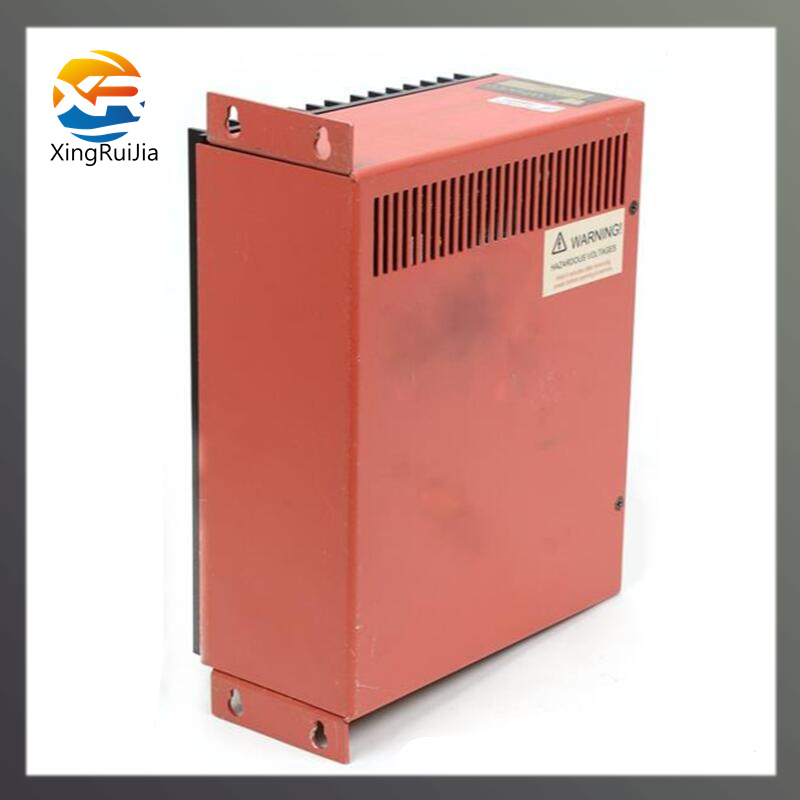 GE IC3600LLXA1A 扩展板卡