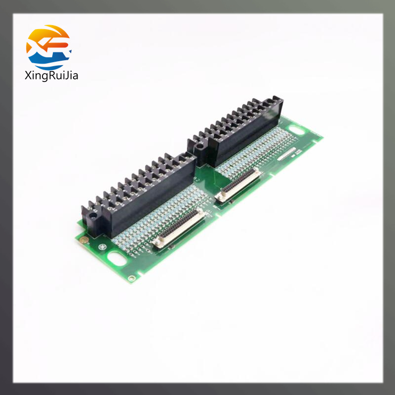 GE IC3606SIFA9 滤波卡