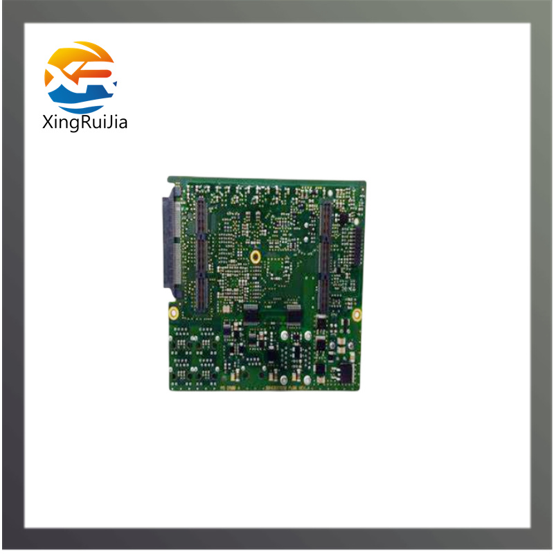 ABB AX410/500050/STD电导率变送器