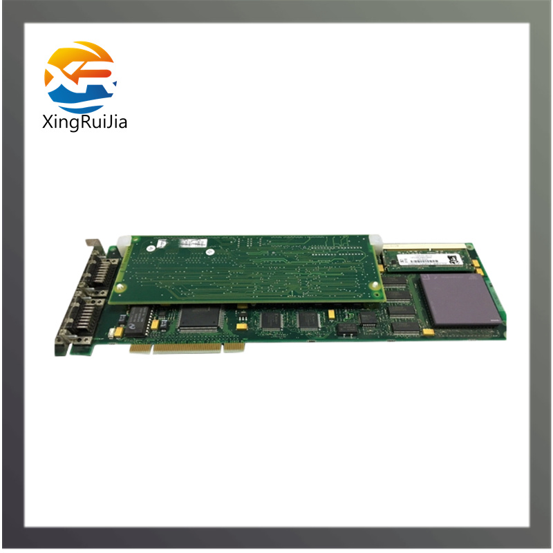 ABB 5SNA1200G450350 IGBT模块