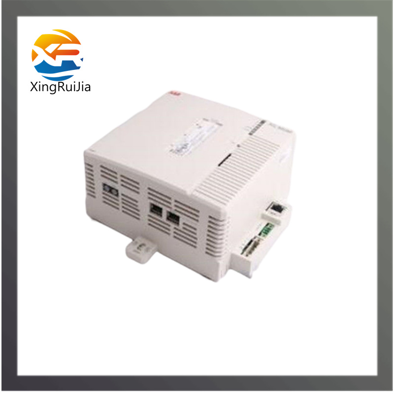 ABB 3BDH001000R0001 模块