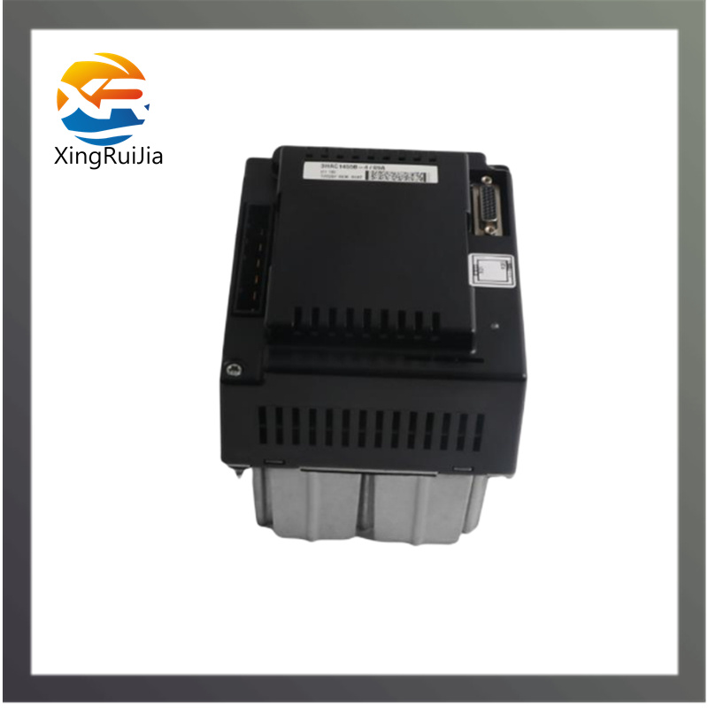 ABB 3BDM000210R1 工业控制器