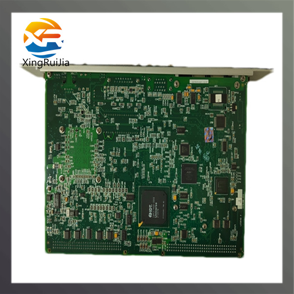 GE PCB 213 电路板