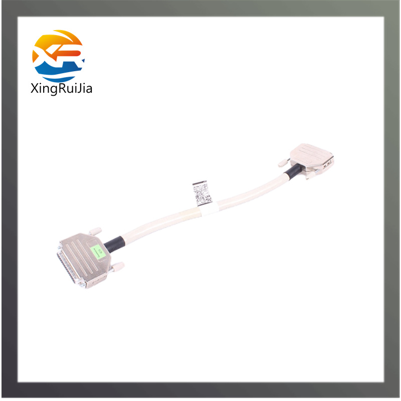 ABB 3EHL409352R0001 控制器模块