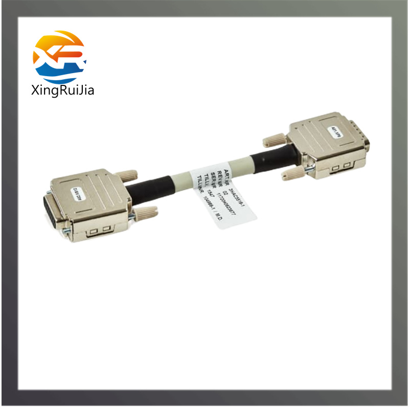 ABB 3EHL409494R0001 电源输入模块