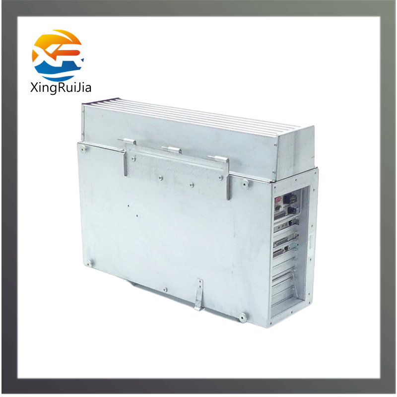 ABB 3GAA131024-BDC 浆料泵组合设备