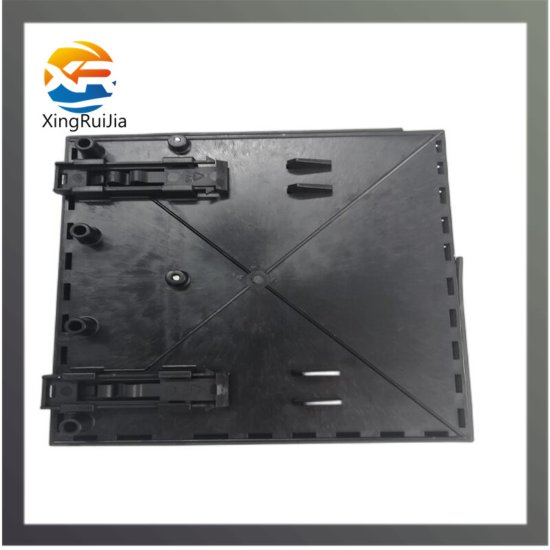 ABB 3HAB2207-1/3 驱动板