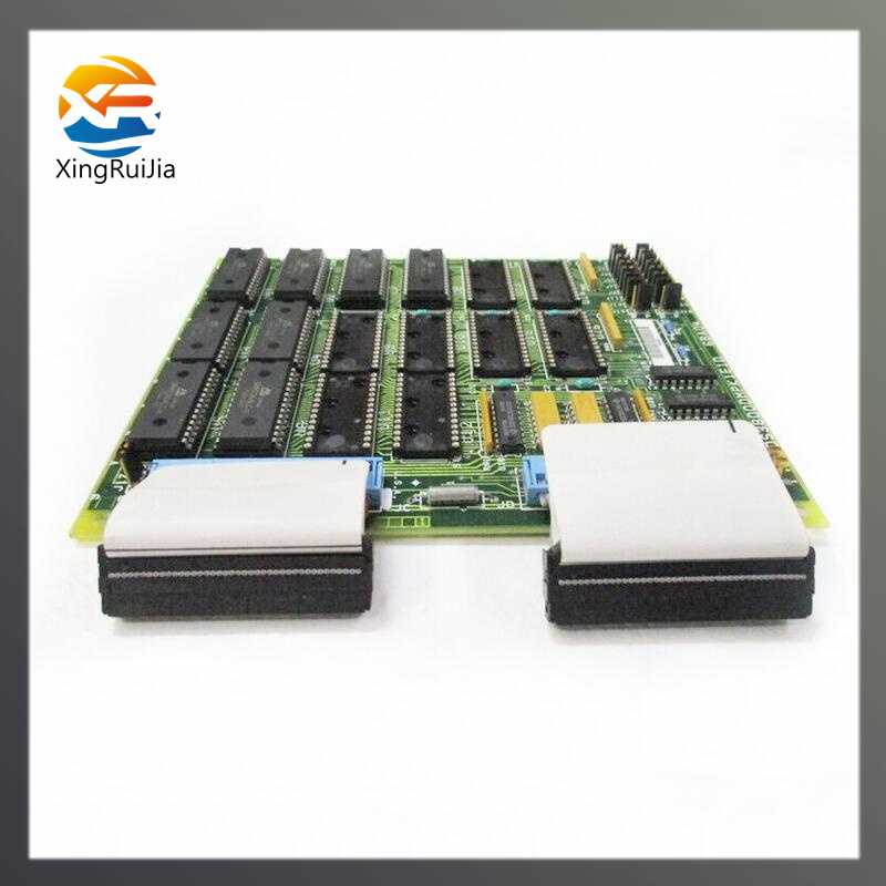 GE DS3800DMPK1 工业控制卡