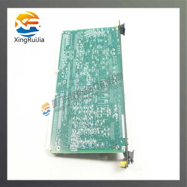 GE DS3800DOCA1A 控制模块