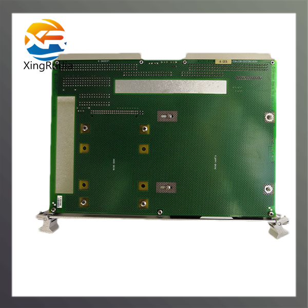 GE DS3800DXRA1A1A 工业控制模块