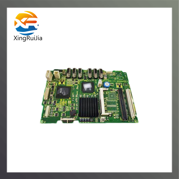 GE DS3800HCVA1F1G 工业模块