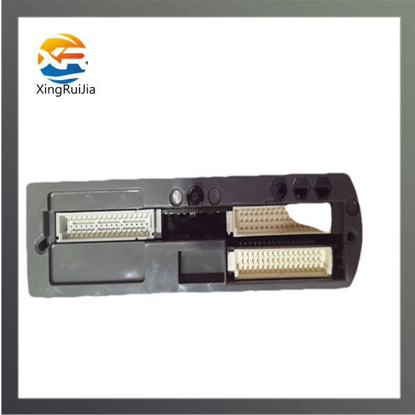 ICS TRIPLEX T7488 工业模块