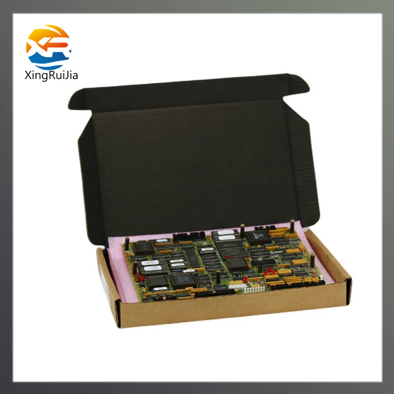 GE DS200SDCCG4AGD 驱动控制器