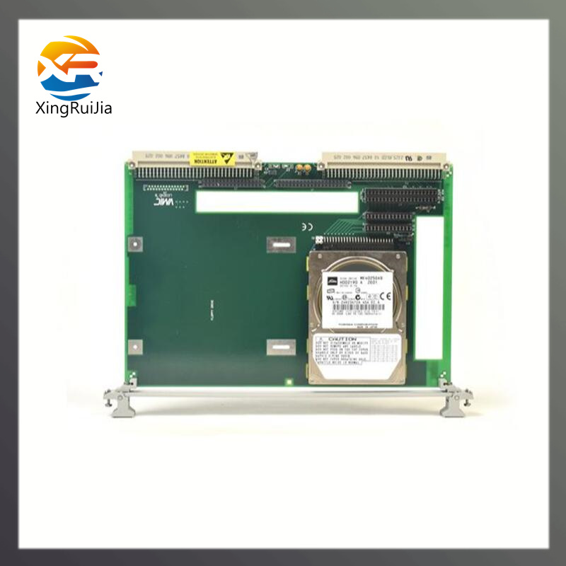 GE 745W3P5G5HIAR 变压器保护设计