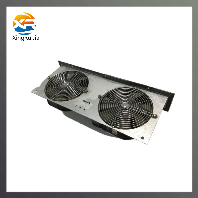 GE FANUC A05B-2518-C202 核心组件