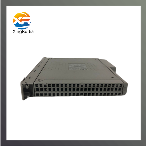 ICS TRIPLEX T9402 控制器模块