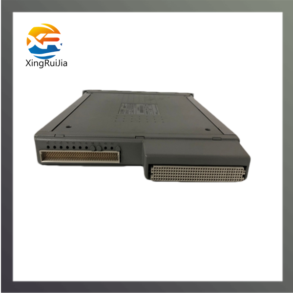 ICS TRIPLEX T9431 数字输入模块