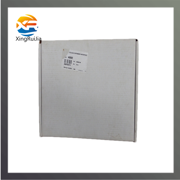 ICS TRIPLEX T9851  PLC 模块