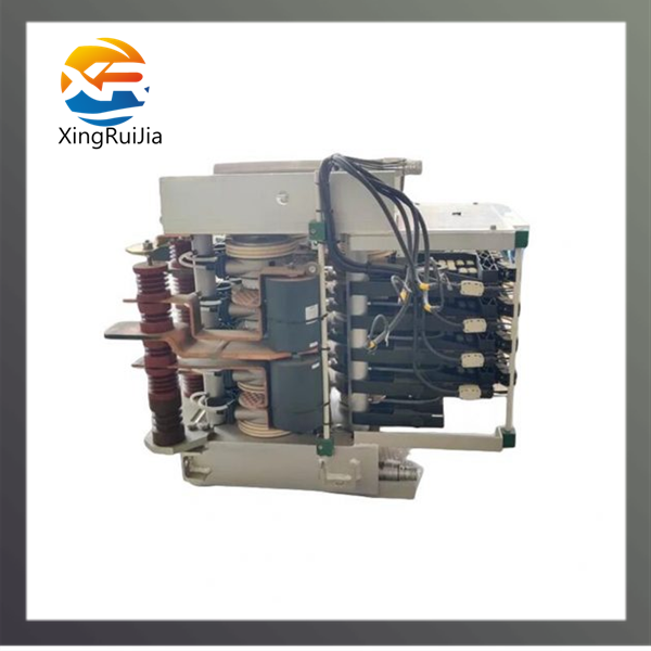 ABB S-073N ALU 3BHB009884R521 相位模块