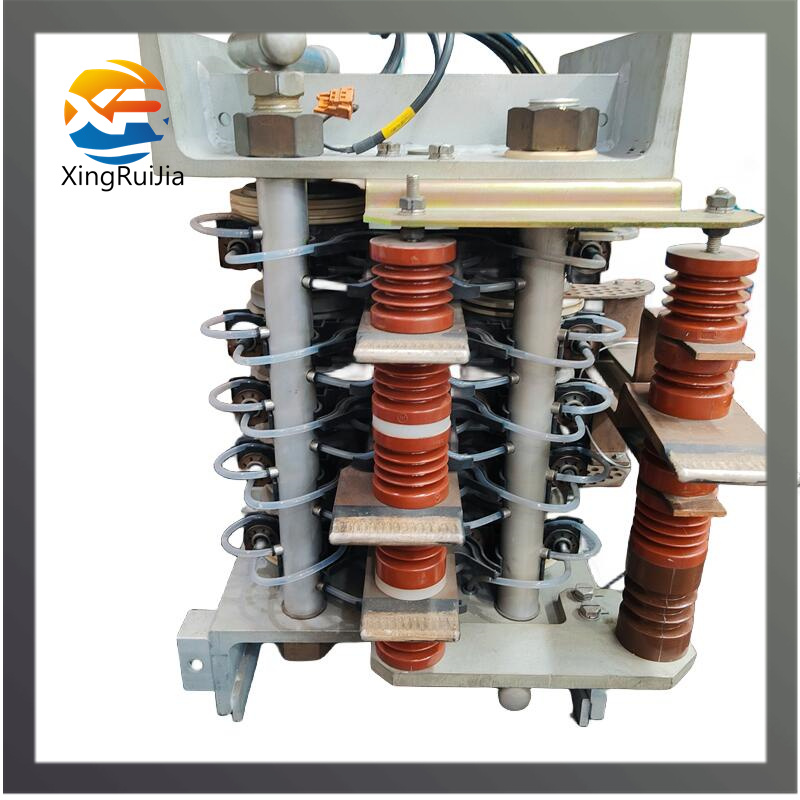 ABB S-093H 3BHB009885R0004 控制模块