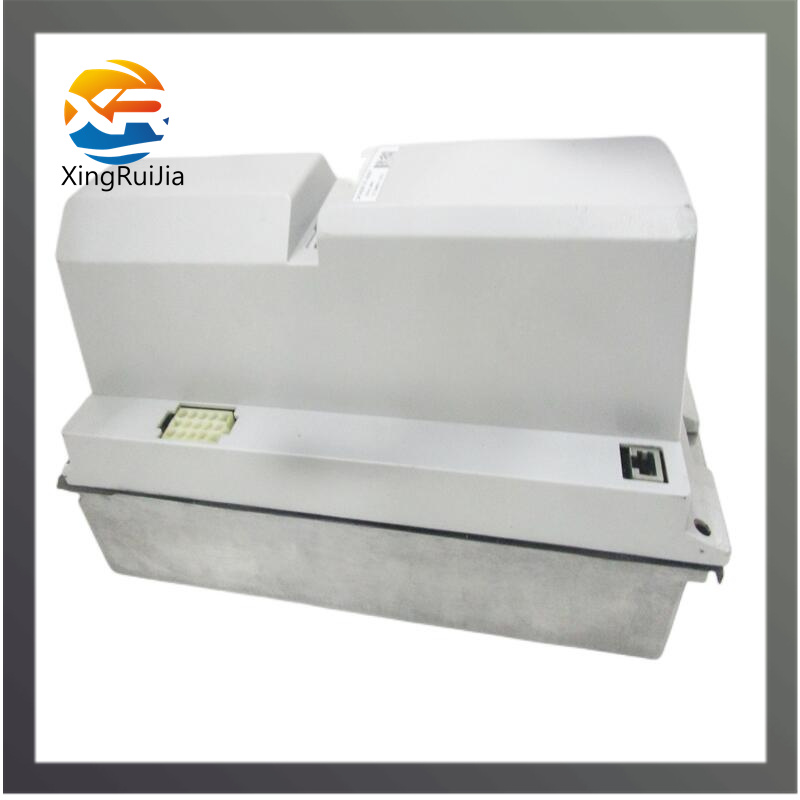 ABB 3HAC14363-1 伺服驱动模块