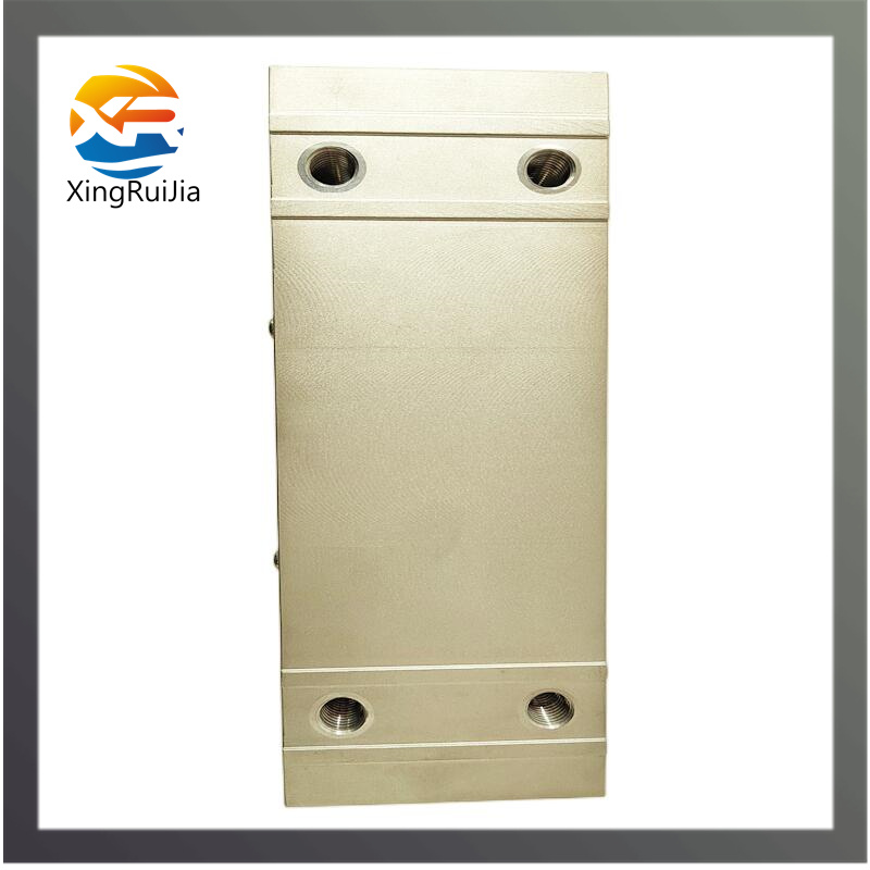 ABB 3HAC14551-2 驱动模块