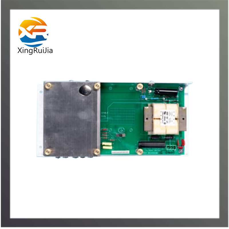 ABB 3HAC16831-1 锂电池