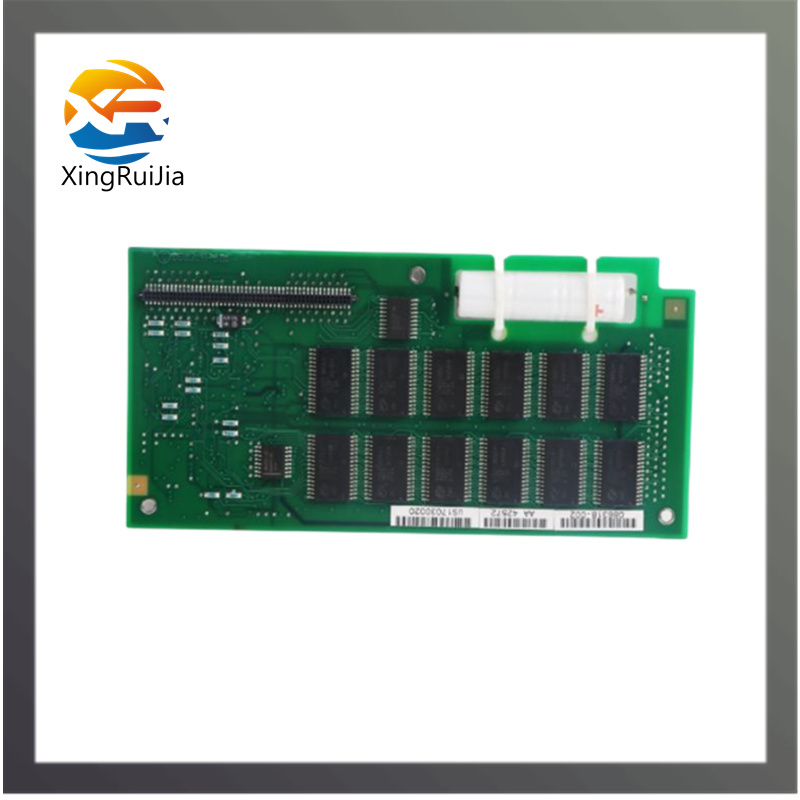 ABB 3HAC17281-1 直流母线电杆