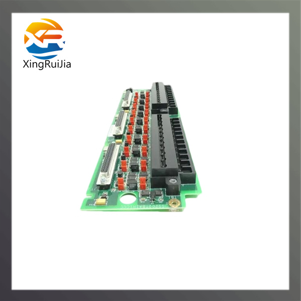 GE 281B7946G1301 模块/卡