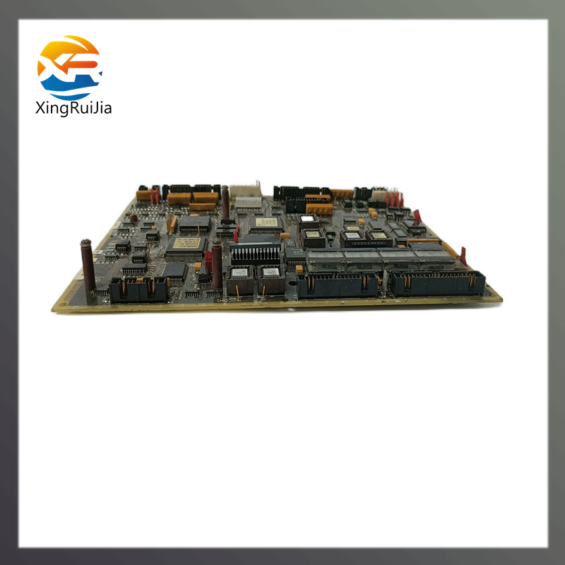 GE DS3800XTFP1E1C 嵌入式模块