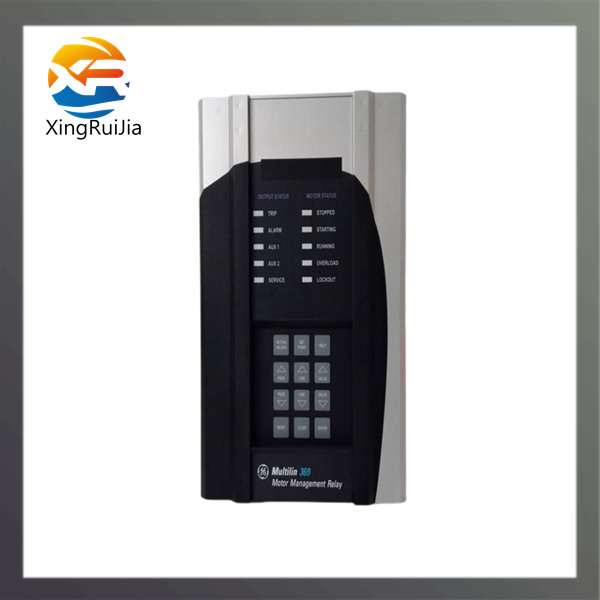 GE IC800SSI228RD2-EE 伺服电机控制器