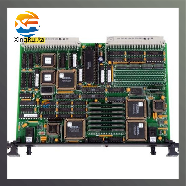 GE IC697VDD100 电源模块