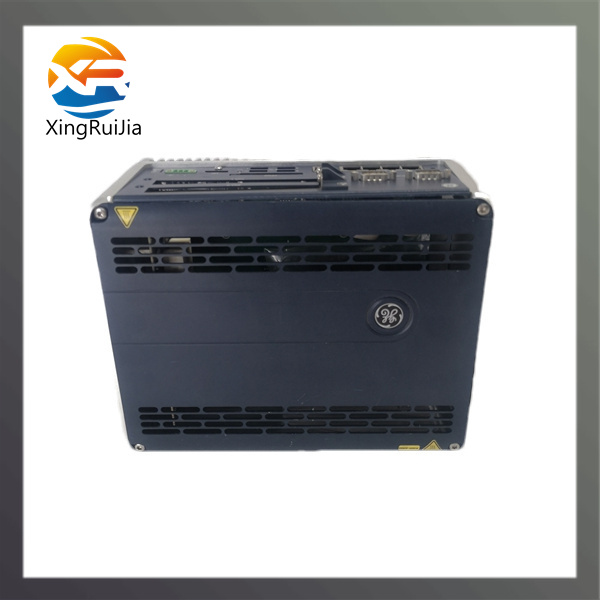 GE 04220FL11232A 控制器模块