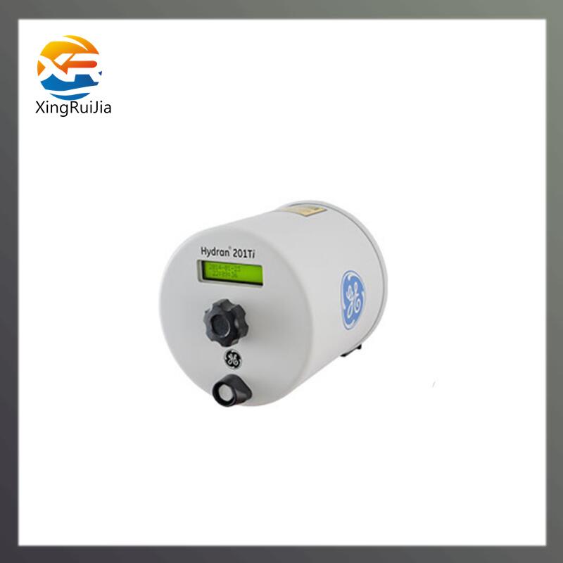 GE H201T1 溶解气体分析仪